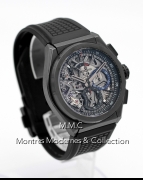 Zenith Defy 21 r&eacute;f.49.9000.9004/78.R582  - Image 3
