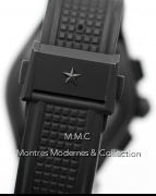 Zenith Defy 21 r&eacute;f.49.9000.9004/78.R582  - Image 5