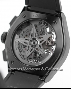 Zenith Defy 21 r&eacute;f.49.9000.9004/78.R582  - Image 6