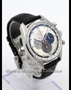 Zenith El Primero Chronomaster 36'000 VpH - Image 3