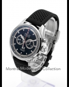 Zenith El Primero Chronographe Rattrapante / Split-Second - Image 2