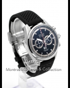 Zenith El Primero Chronographe Rattrapante / Split-Second - Image 3