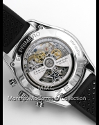 Zenith El Primero Chronographe Rattrapante / Split-Second - Image 6