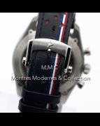 Zenith El Primero Chronomaster 1969 Tour Auto - Image 5