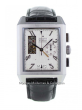 Zenith - El Primero Port Royal V XL r&eacute;f.03.0550.4021