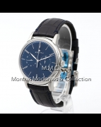 Zenith Elite Chronograph réf.03.2272.4069 - Image 2