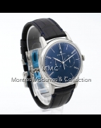 Zenith Elite Chronograph réf.03.2272.4069 - Image 3