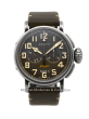 Zenith - Pilot Type XX Ton-Up r&eacute;f.11.2430.4069