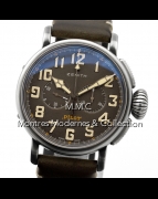 Zenith Pilot Type XX Ton-Up ref.11.2430.4069 - Image 4