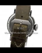 Zenith Pilot Type XX Ton-Up ref.11.2430.4069 - Image 5