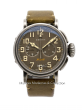 Zenith - Pilot Type XX Ton-Up r&eacute;f.11.2430.4069