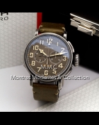 Zenith Pilot Type XX Ton-Up r&eacute;f.11.2430.4069 - Image 6